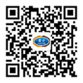 官方微信公众号