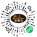 厨具微信小程序
